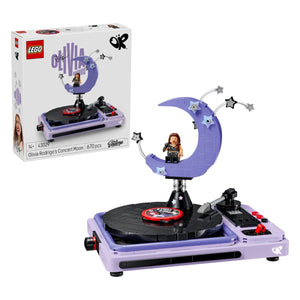do-choi-lap-rap-buoi-hoa-nhac-tren-trang-khuyet-cua-olivia-lego-editions-music-43029