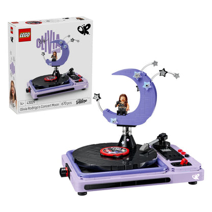 do-choi-lap-rap-buoi-hoa-nhac-tren-trang-khuyet-cua-olivia-lego-editions-music-43029-01