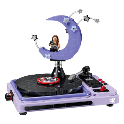 do-choi-lap-rap-buoi-hoa-nhac-tren-trang-khuyet-cua-olivia-lego-editions-music-43029-05