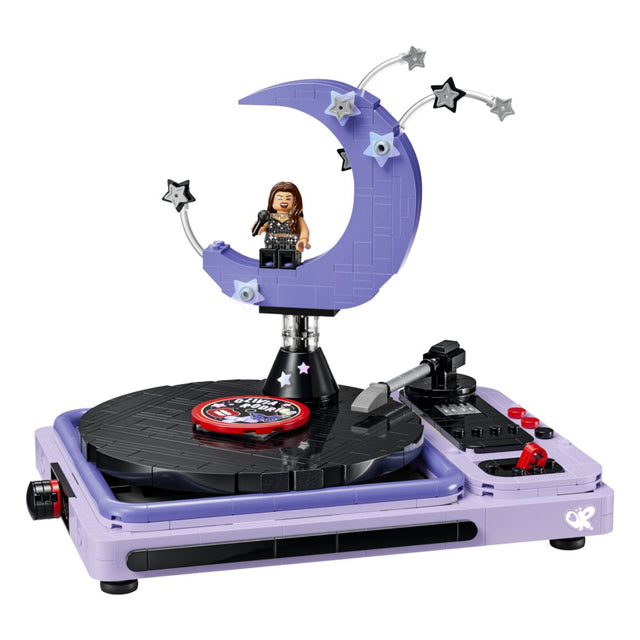 do-choi-lap-rap-buoi-hoa-nhac-tren-trang-khuyet-cua-olivia-lego-editions-music-43029-05