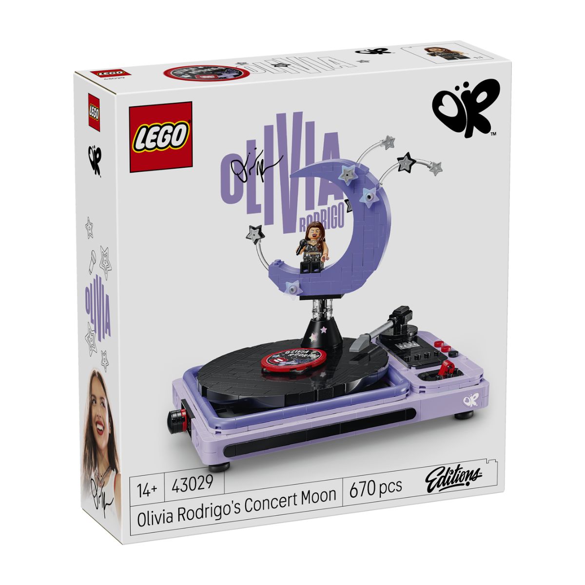 do-choi-lap-rap-buoi-hoa-nhac-tren-trang-khuyet-cua-olivia-lego-editions-music-43029-04