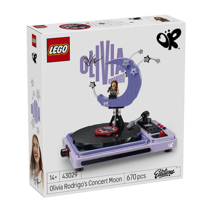 do-choi-lap-rap-buoi-hoa-nhac-tren-trang-khuyet-cua-olivia-lego-editions-music-43029-04