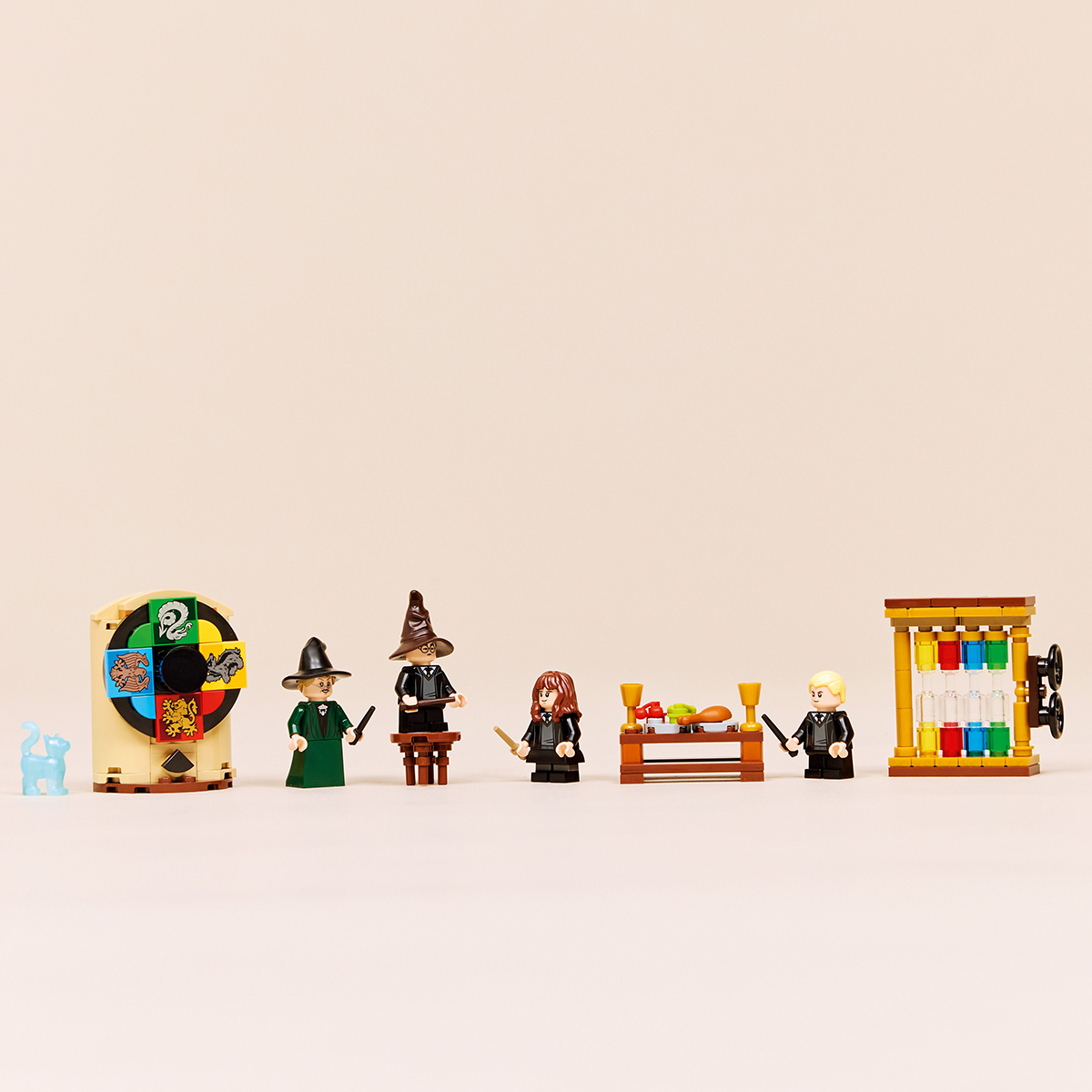 do-choi-lap-rap-buoi-le-phan-loai-tai-hogwarts-lego-harry-potter-76460-06