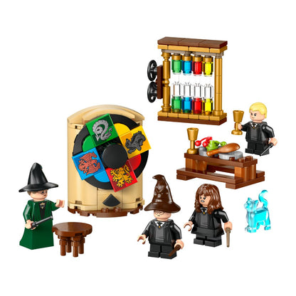 do-choi-lap-rap-buoi-le-phan-loai-tai-hogwarts-lego-harry-potter-76460-05