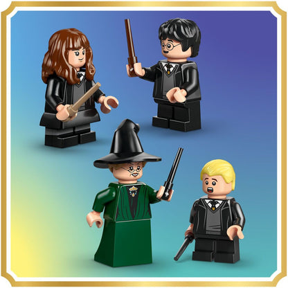 do-choi-lap-rap-buoi-le-phan-loai-tai-hogwarts-lego-harry-potter-76460-07