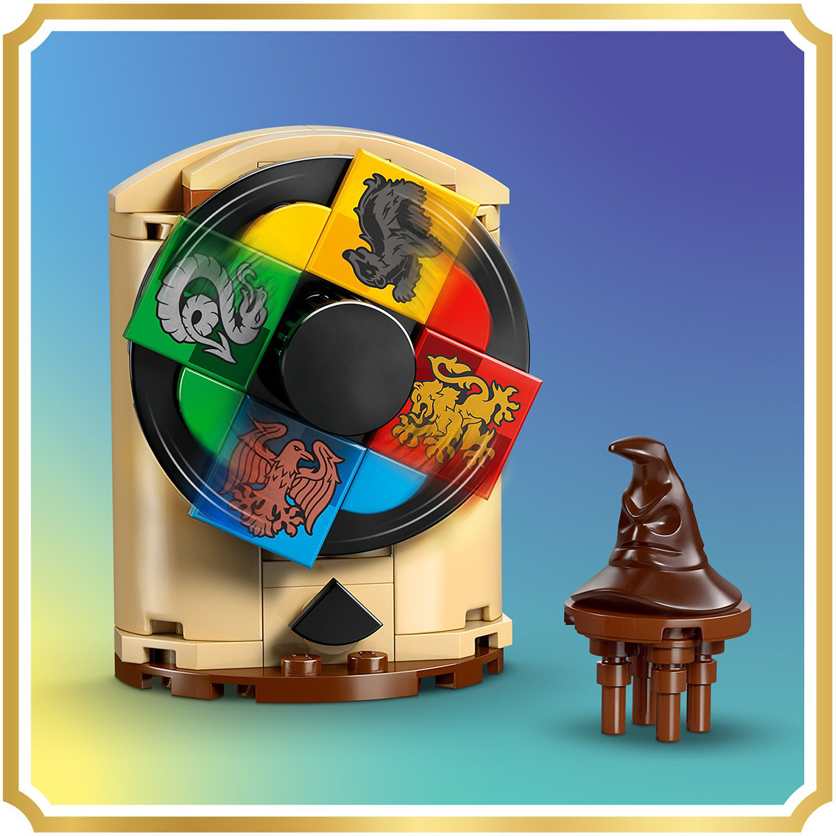 do-choi-lap-rap-buoi-le-phan-loai-tai-hogwarts-lego-harry-potter-76460-08