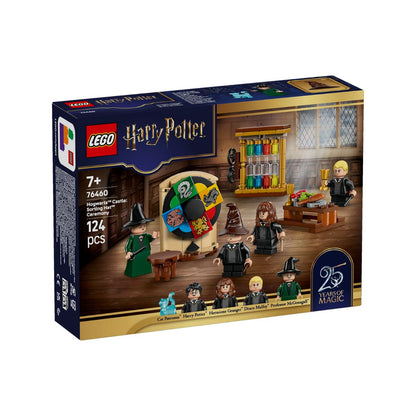 do-choi-lap-rap-buoi-le-phan-loai-tai-hogwarts-lego-harry-potter-76460-03
