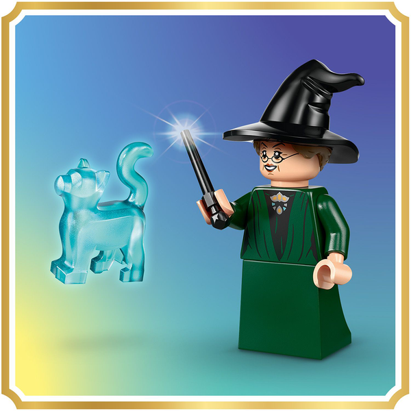 do-choi-lap-rap-buoi-le-phan-loai-tai-hogwarts-lego-harry-potter-76460-09