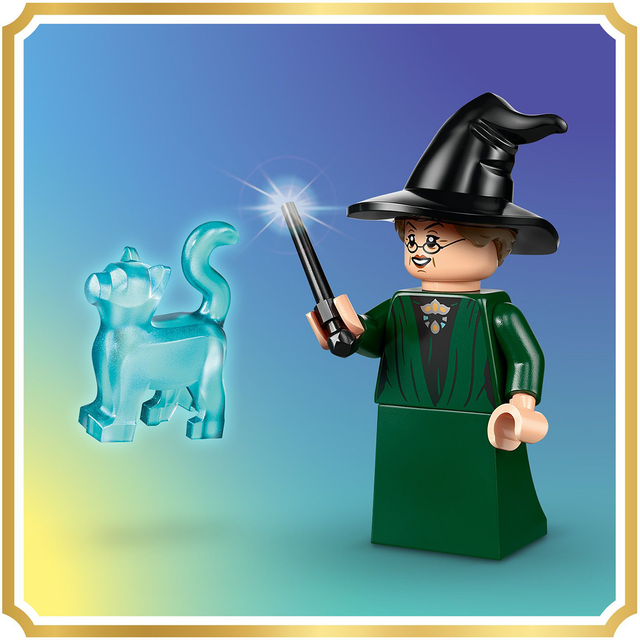 do-choi-lap-rap-buoi-le-phan-loai-tai-hogwarts-lego-harry-potter-76460-09