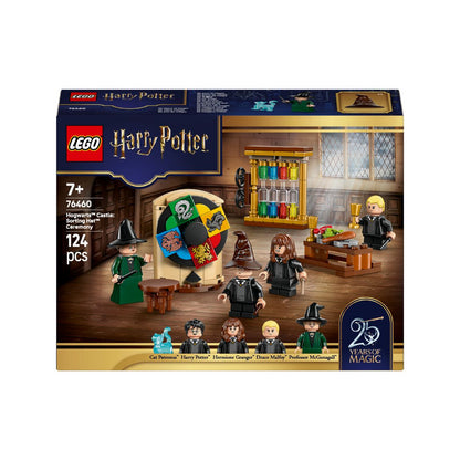 do-choi-lap-rap-buoi-le-phan-loai-tai-hogwarts-lego-harry-potter-76460-02