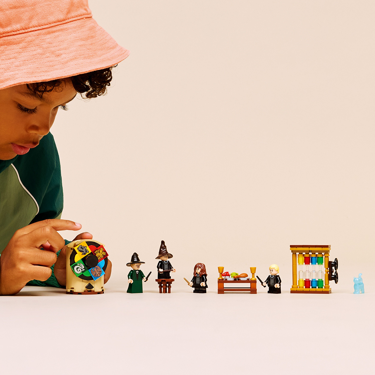 do-choi-lap-rap-buoi-le-phan-loai-tai-hogwarts-lego-harry-potter-76460-011