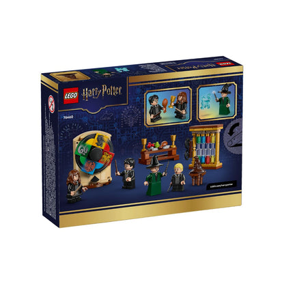 do-choi-lap-rap-buoi-le-phan-loai-tai-hogwarts-lego-harry-potter-76460-012