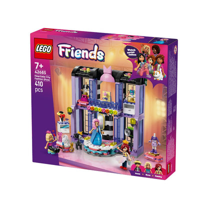 do-choi-lap-rap-buoi-trinh-dien-thoi-trang-heartlake-city-lego-friends-42685-04