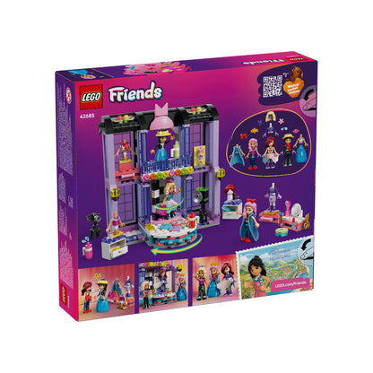 do-choi-lap-rap-buoi-trinh-dien-thoi-trang-heartlake-city-lego-friends-42685-013