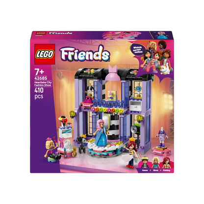 do-choi-lap-rap-buoi-trinh-dien-thoi-trang-heartlake-city-lego-friends-42685-02