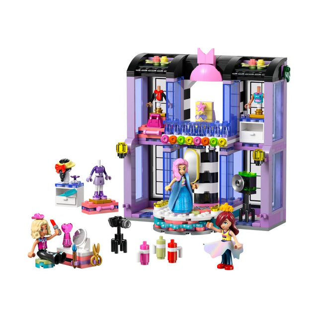 do-choi-lap-rap-buoi-trinh-dien-thoi-trang-heartlake-city-lego-friends-42685-05