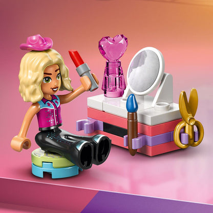 do-choi-lap-rap-buoi-trinh-dien-thoi-trang-heartlake-city-lego-friends-42685-08