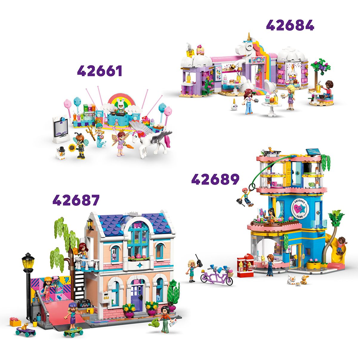do-choi-lap-rap-buoi-trinh-dien-thoi-trang-heartlake-city-lego-friends-42685-014