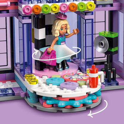 do-choi-lap-rap-buoi-trinh-dien-thoi-trang-heartlake-city-lego-friends-42685-010