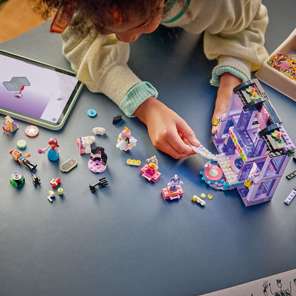 do-choi-lap-rap-buoi-trinh-dien-thoi-trang-heartlake-city-lego-friends-42685-011