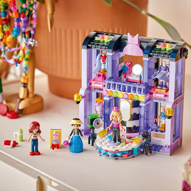do-choi-lap-rap-buoi-trinh-dien-thoi-trang-heartlake-city-lego-friends-42685-07