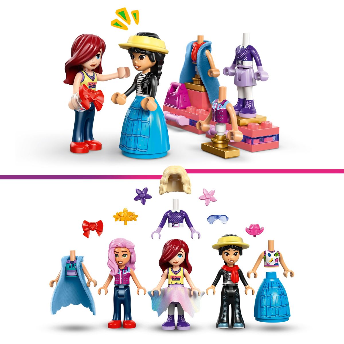 do-choi-lap-rap-buoi-trinh-dien-thoi-trang-heartlake-city-lego-friends-42685-06