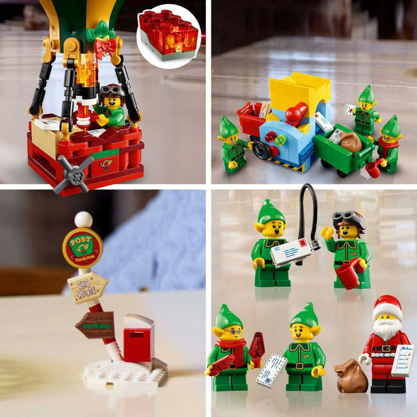 do-choi-lap-rap-buu-dien-cua-ong-gia-noel-lego-icons-10339-08