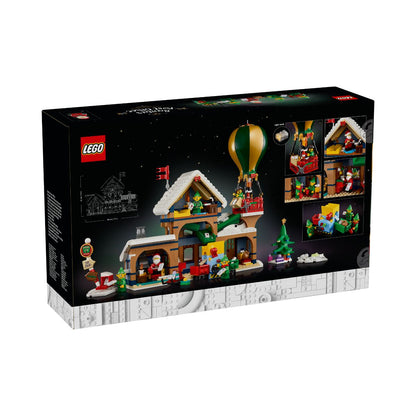 do-choi-lap-rap-buu-dien-cua-ong-gia-noel-lego-icons-10339-015