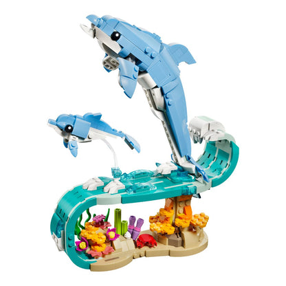 do-choi-lap-rap-ca-heo-vui-nhon-lego-creator-31385-04