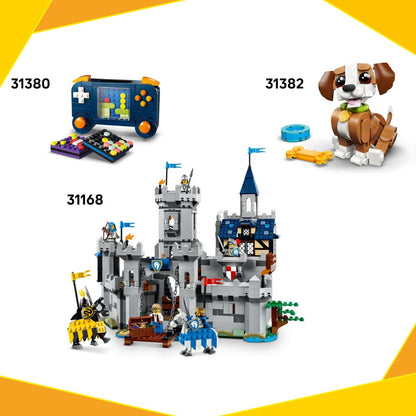 do-choi-lap-rap-ca-heo-vui-nhon-lego-creator-31385-012
