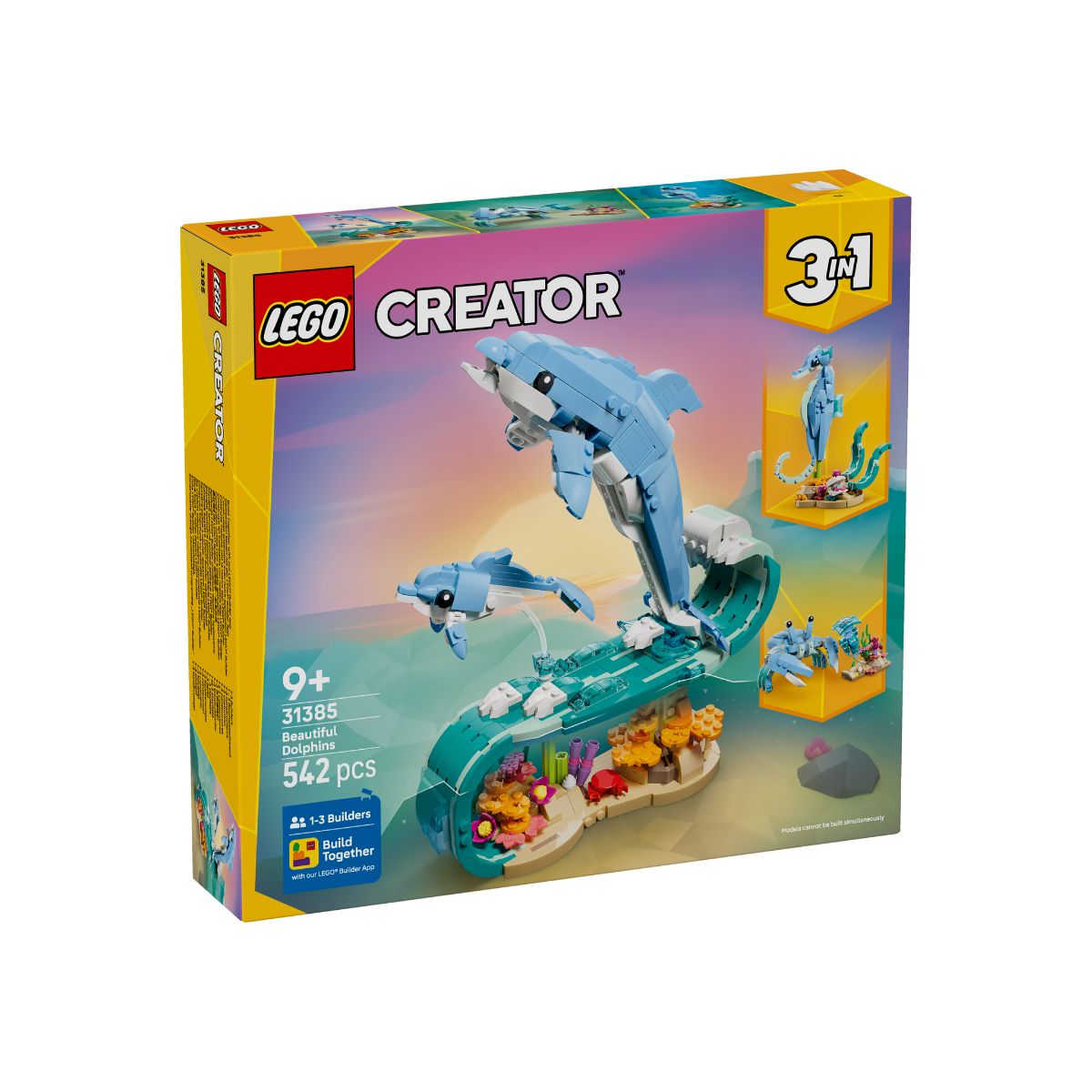 do-choi-lap-rap-ca-heo-vui-nhon-lego-creator-31385-03