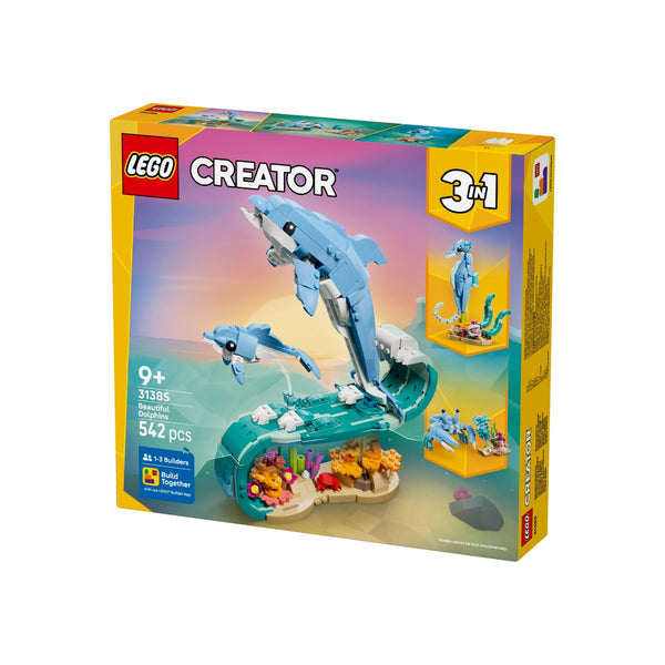 do-choi-lap-rap-ca-heo-vui-nhon-lego-creator-31385-02