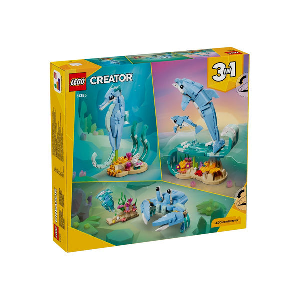 do-choi-lap-rap-ca-heo-vui-nhon-lego-creator-31385-011