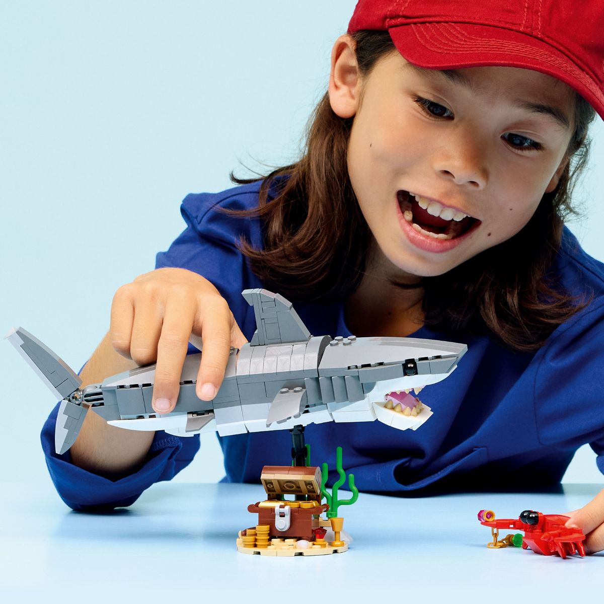 do-choi-lap-rap-ca-map-dai-duong-va-ruong-kho-bau-lego-creator-31381-011