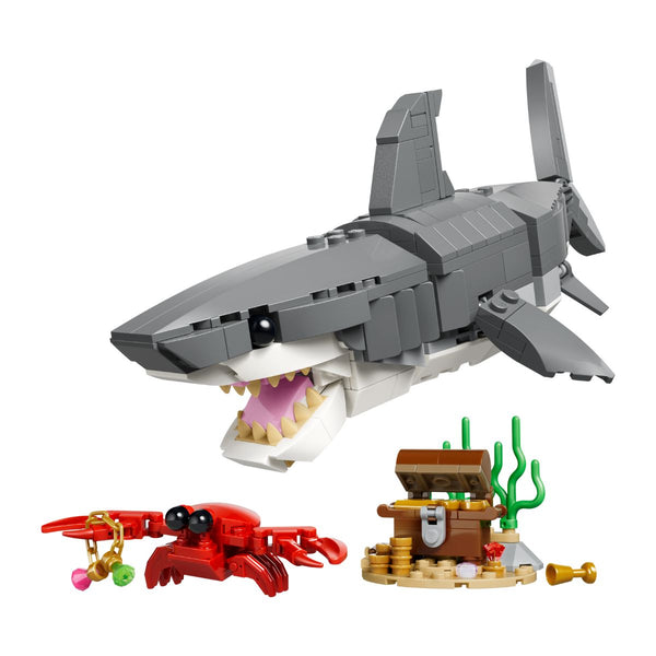 do-choi-lap-rap-ca-map-dai-duong-va-ruong-kho-bau-lego-creator-31381-04