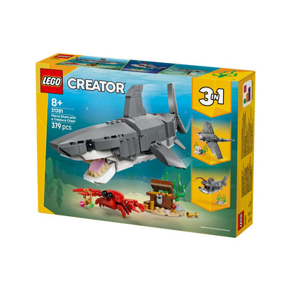 do-choi-lap-rap-ca-map-dai-duong-va-ruong-kho-bau-lego-creator-31381-02