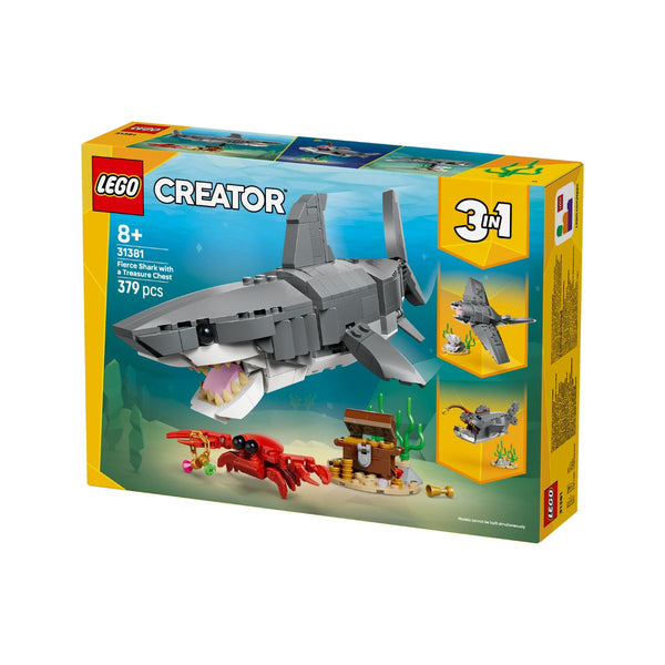 do-choi-lap-rap-ca-map-dai-duong-va-ruong-kho-bau-lego-creator-31381-02