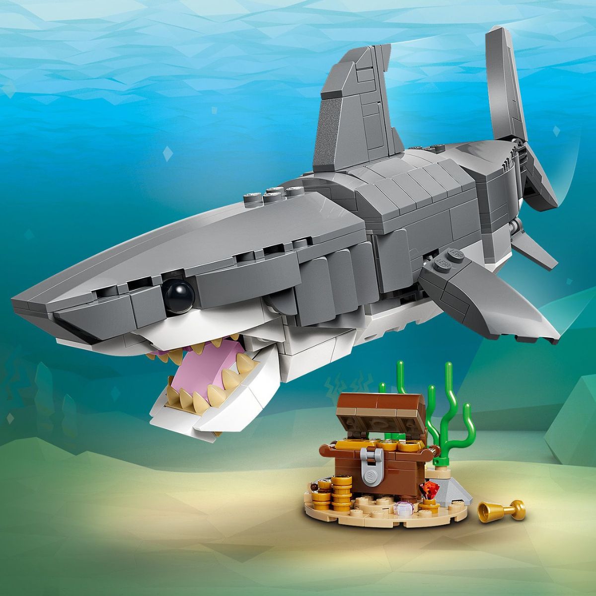 do-choi-lap-rap-ca-map-dai-duong-va-ruong-kho-bau-lego-creator-31381-07