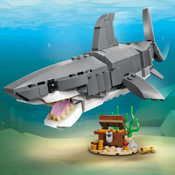 do-choi-lap-rap-ca-map-dai-duong-va-ruong-kho-bau-lego-creator-31381-07