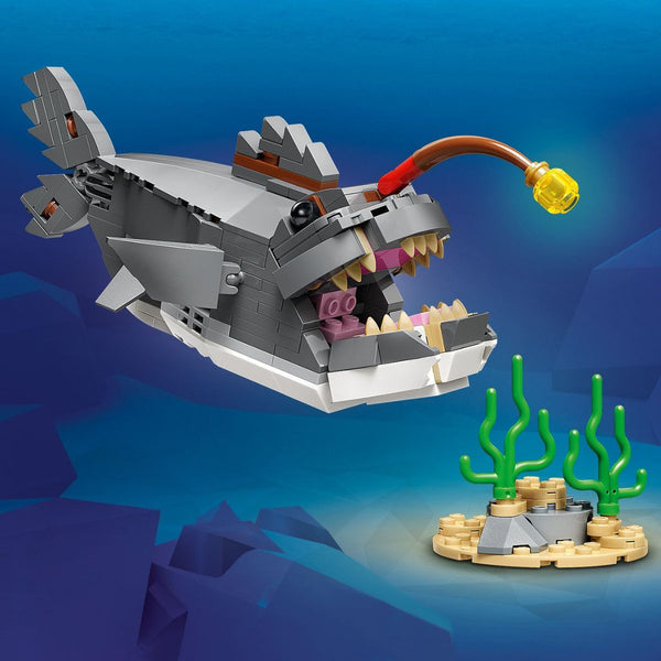 do-choi-lap-rap-ca-map-dai-duong-va-ruong-kho-bau-lego-creator-31381-08