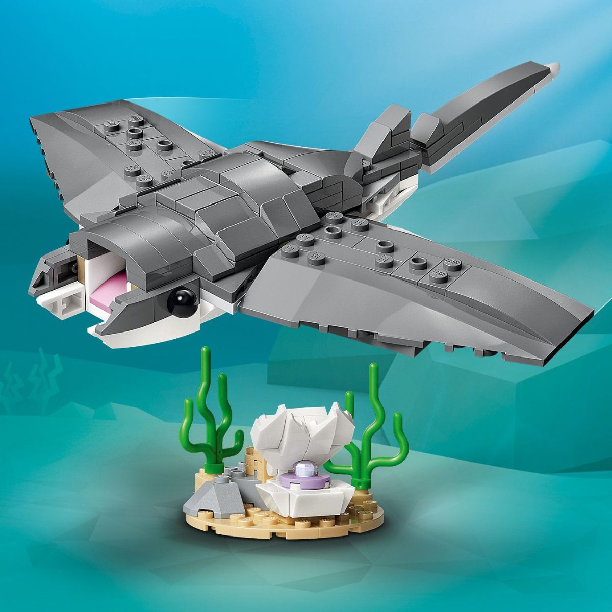 do-choi-lap-rap-ca-map-dai-duong-va-ruong-kho-bau-lego-creator-31381-09