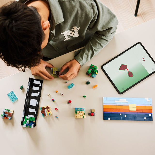 do-choi-lap-rap-cac-he-sinh-thai-mini-lego-minecraft-21589-010