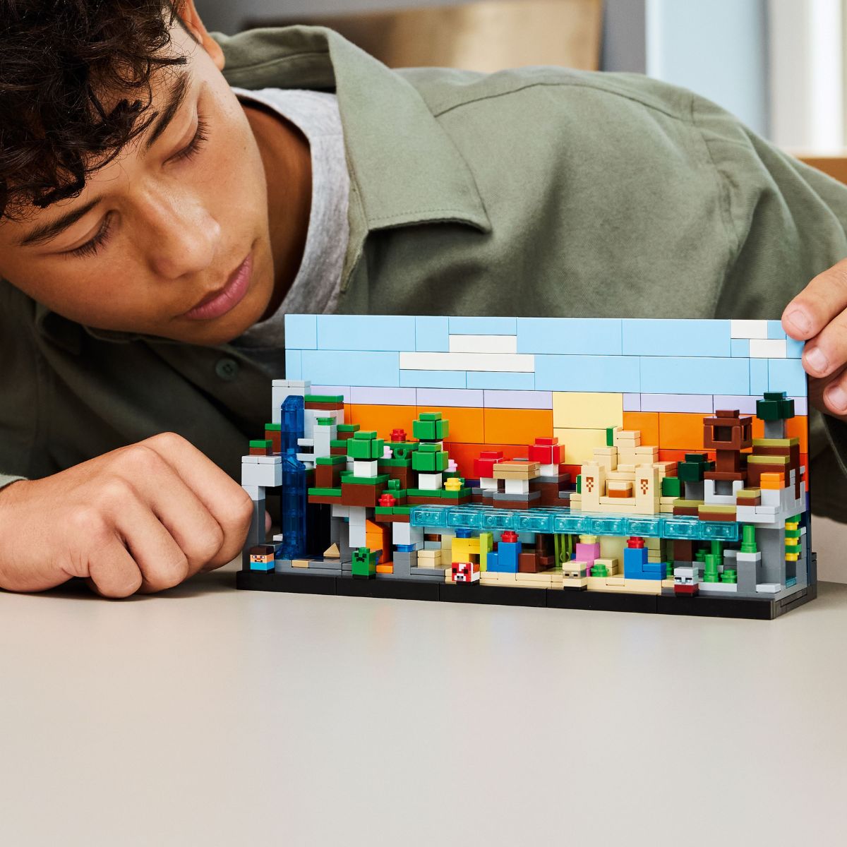 do-choi-lap-rap-cac-he-sinh-thai-mini-lego-minecraft-21589-011