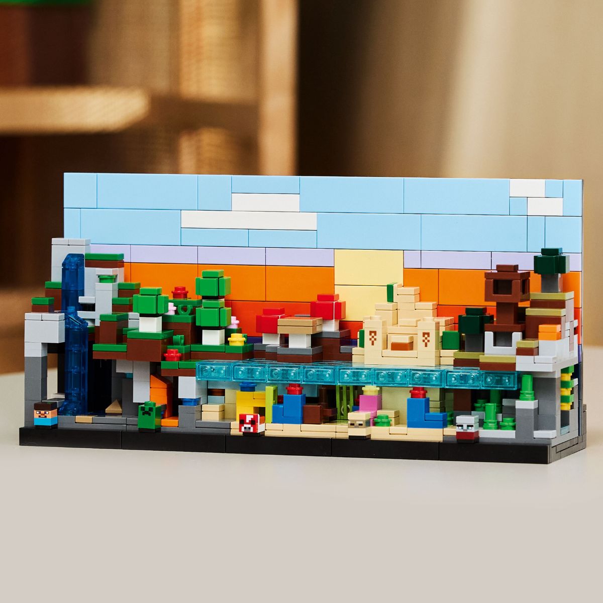 do-choi-lap-rap-cac-he-sinh-thai-mini-lego-minecraft-21589-06
