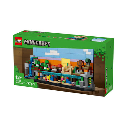 do-choi-lap-rap-cac-he-sinh-thai-mini-lego-minecraft-21589-03