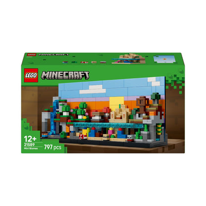 do-choi-lap-rap-cac-he-sinh-thai-mini-lego-minecraft-21589-02