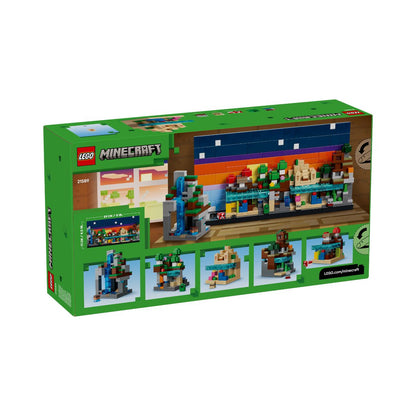 do-choi-lap-rap-cac-he-sinh-thai-mini-lego-minecraft-21589-012