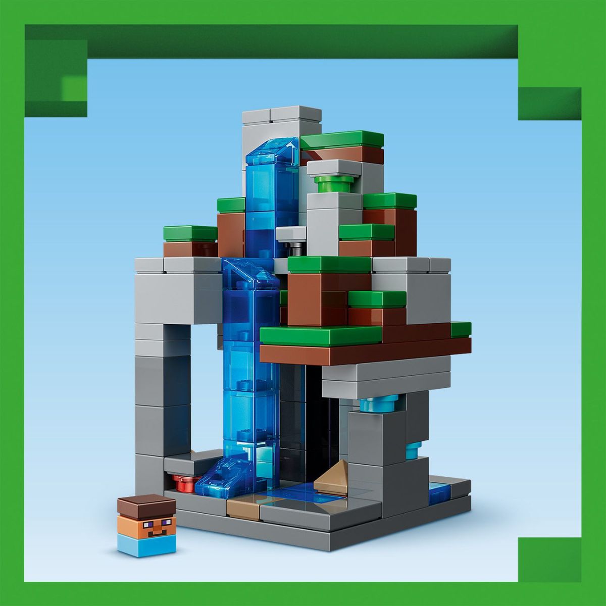 do-choi-lap-rap-cac-he-sinh-thai-mini-lego-minecraft-21589-07