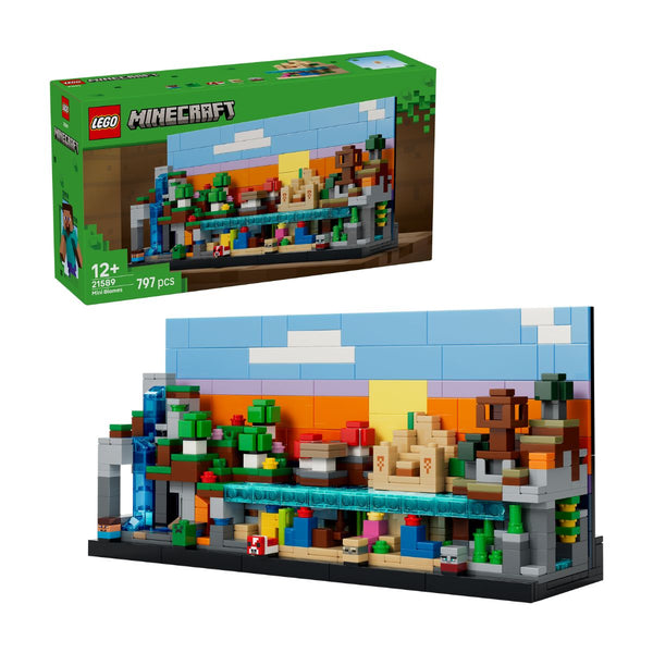 do-choi-lap-rap-cac-he-sinh-thai-mini-lego-minecraft-21589-01