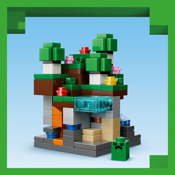 do-choi-lap-rap-cac-he-sinh-thai-mini-lego-minecraft-21589-08